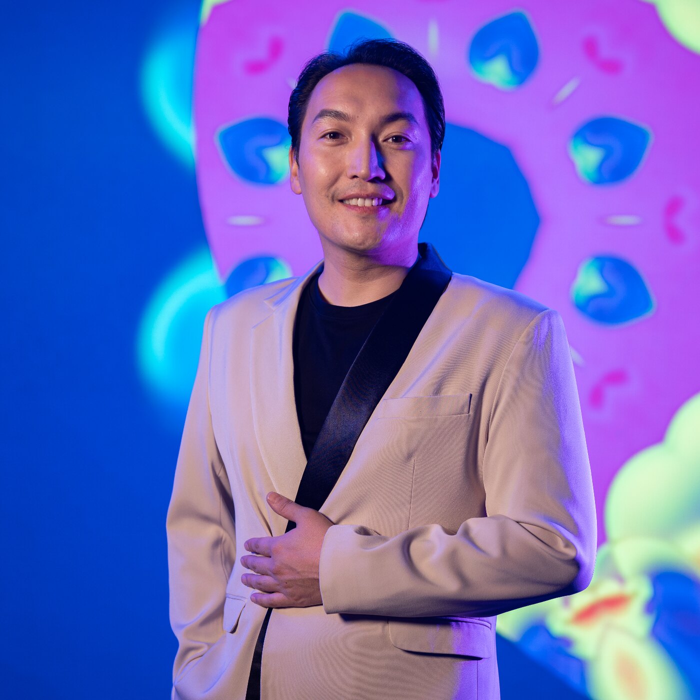 Mongolia's Eurovision Asia Song Disqualified