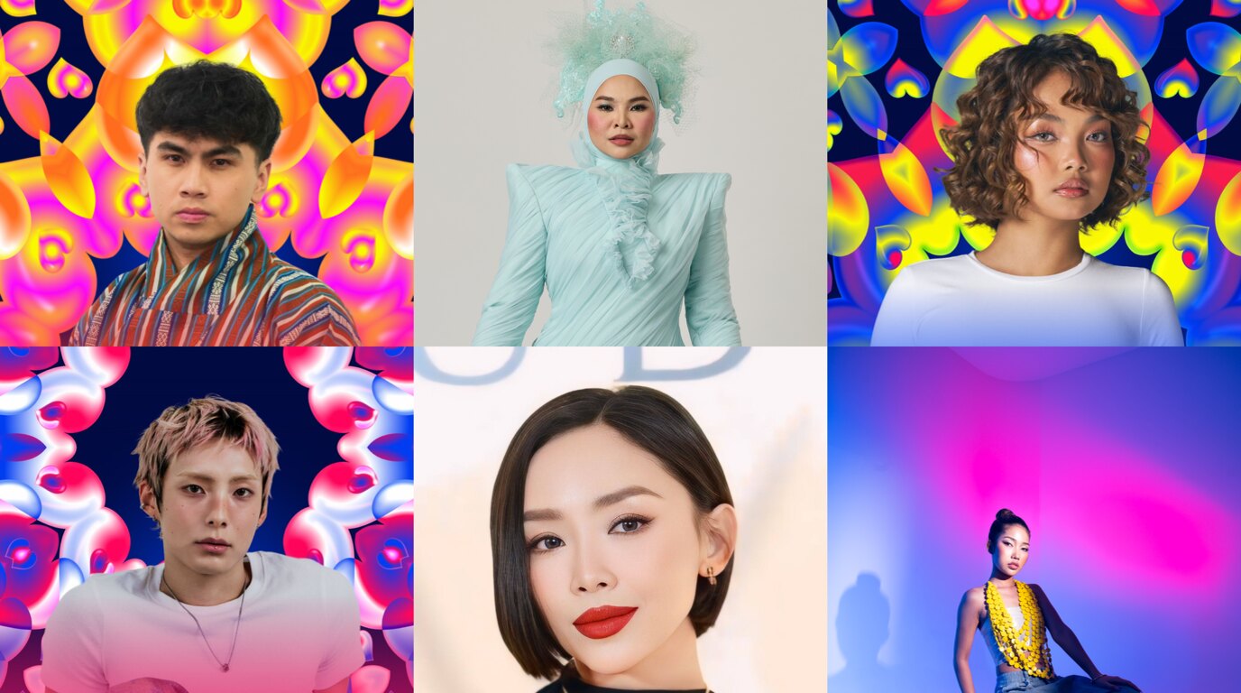 Eurovision Asia 2026 Calendar: Nepal to 7 October