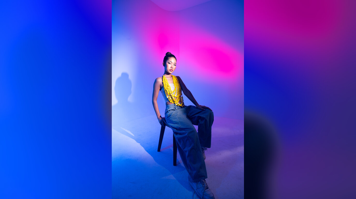 How to Vote in Eurovision Asia 2026: Full Guide