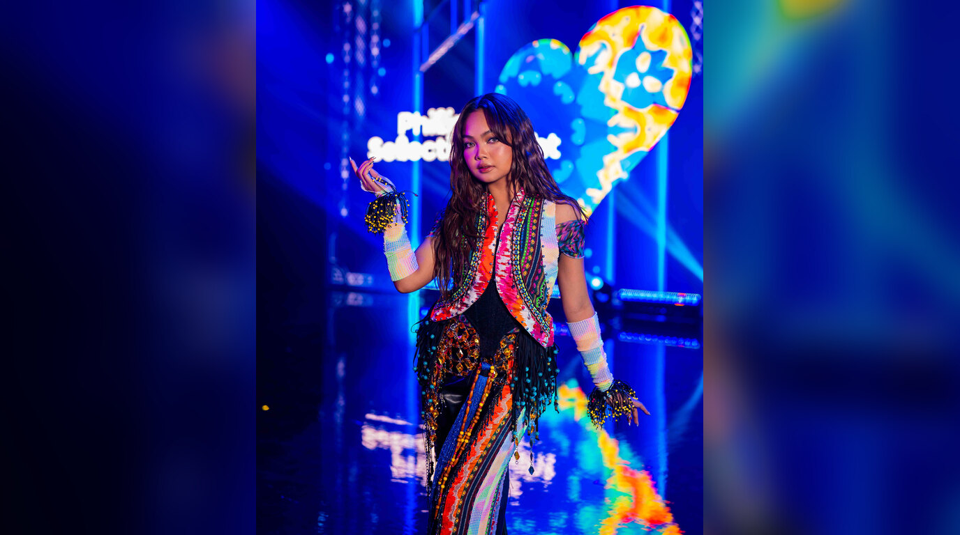 How to Vote in Eurovision Asia 2026: Full Guide