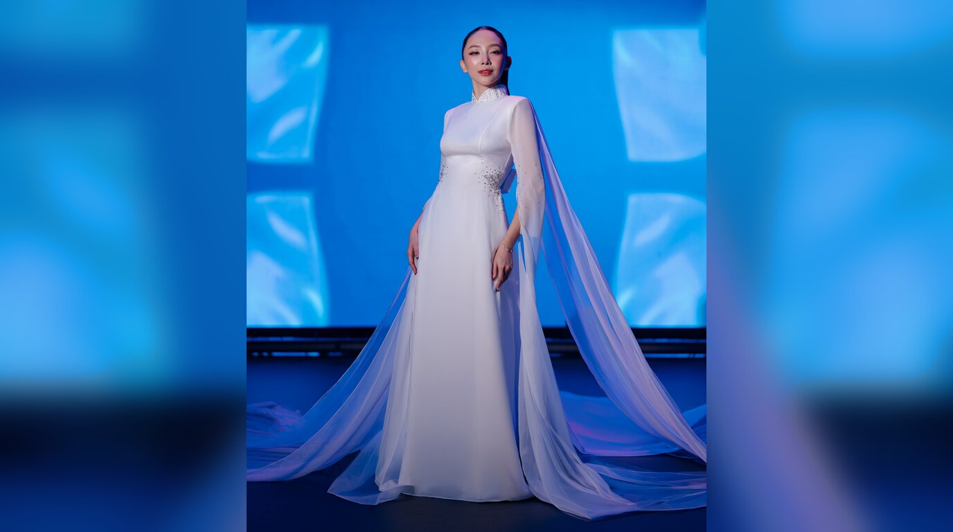 Eurovision Asia Odds: Vietnam Slips to 79¢