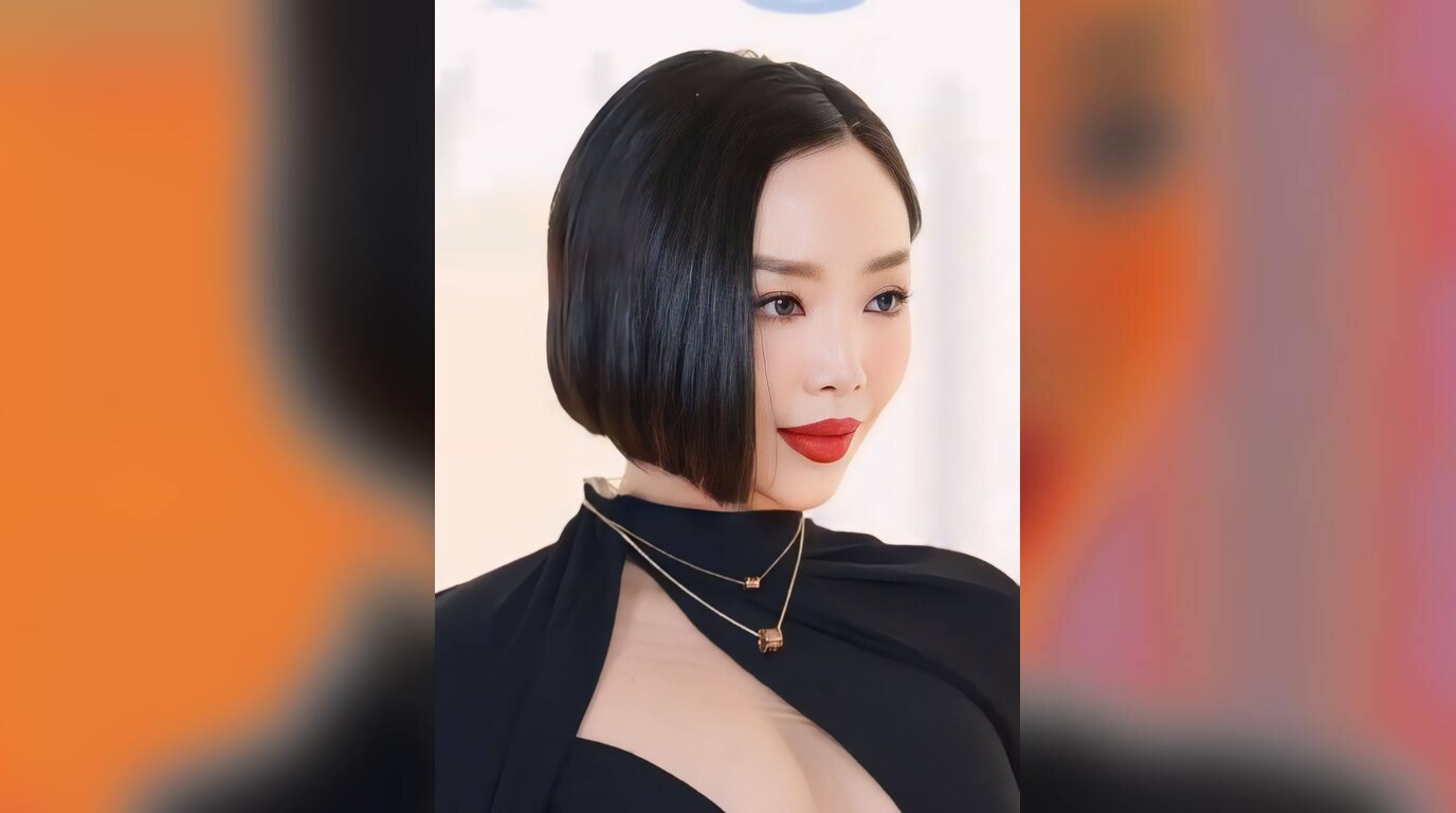 Vietnam Picks Tóc Tiên for Eurovision Asia 2026