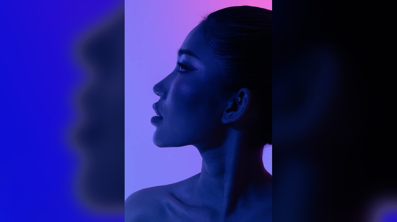 Thinla, Laos's act for Eurovision Asia 2026