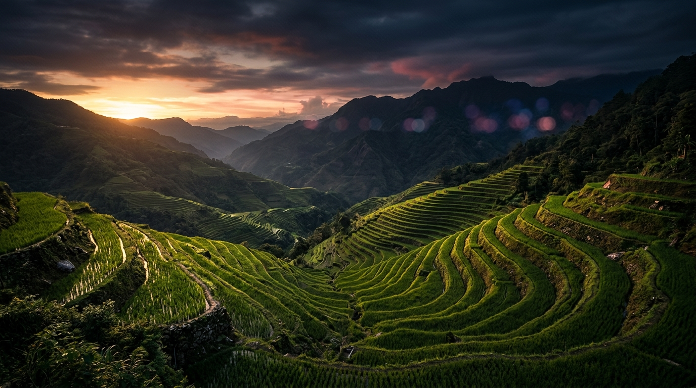 Philippines