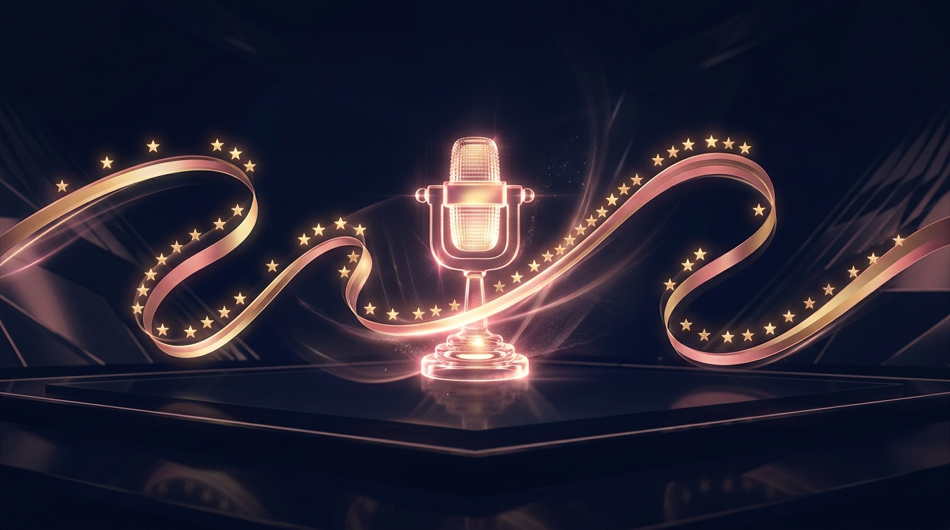 50 Mind-Blowing Eurovision Facts, Stats & Records (Updated 2026 With Bulgaria's Win)