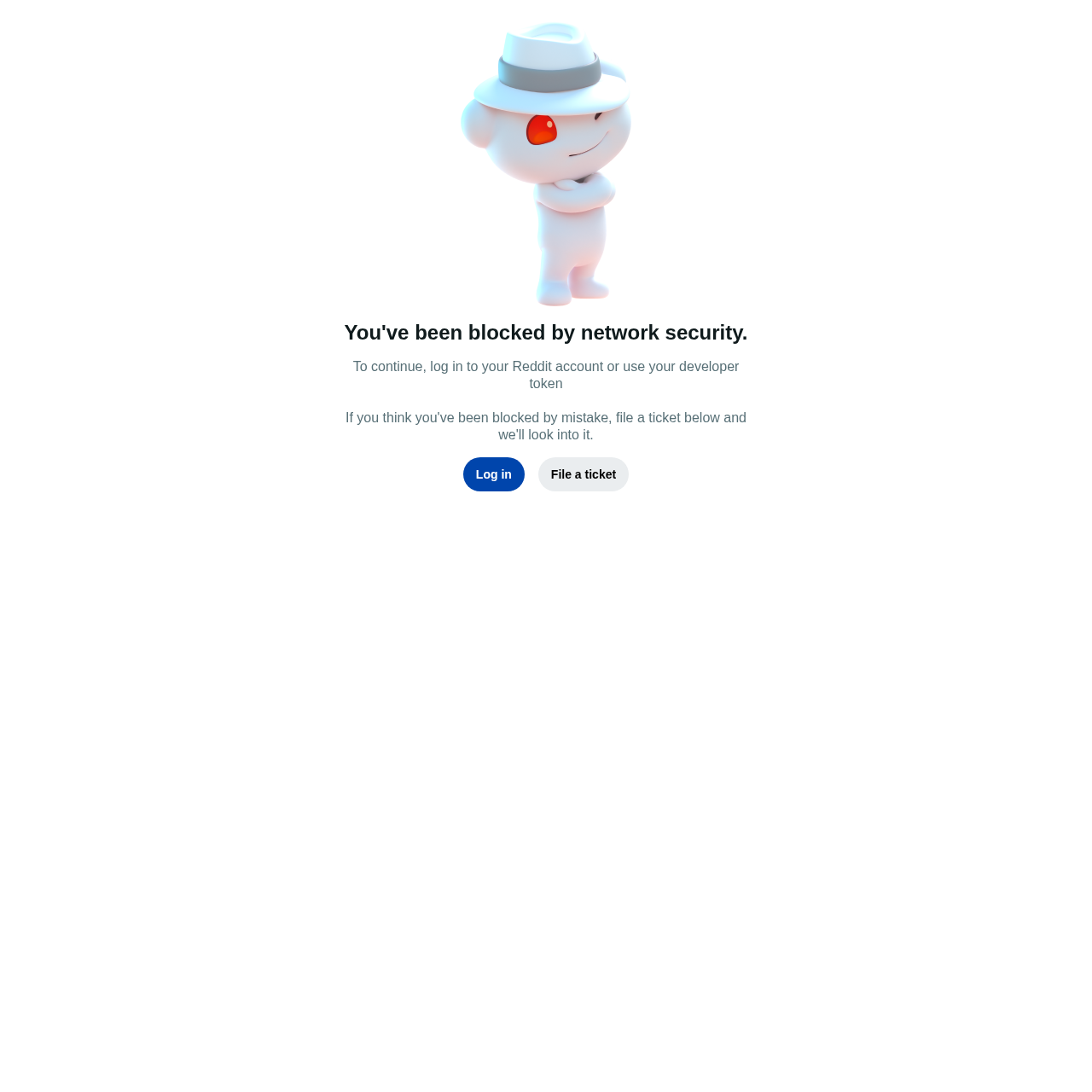 Reddit r/eurovision discussion on KAN formal warning Eurovision 2026