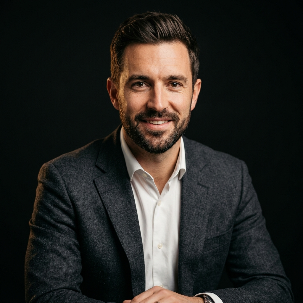 James Whitfield — Senior Betting Analyst