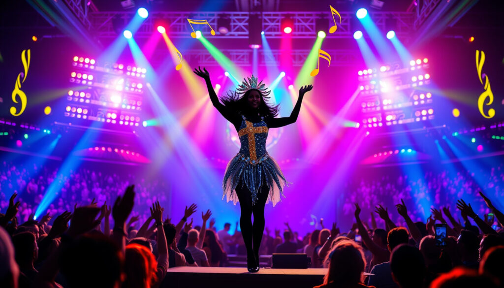 Eurovision 2025 Betting Odds: Sweden Dominates as First Semi-Final Approaches!