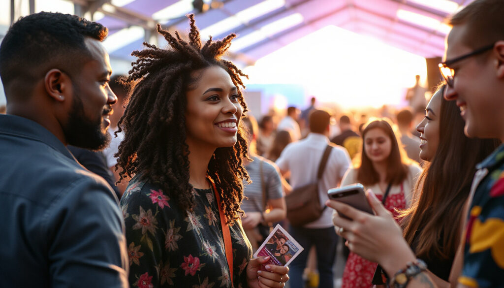 Navigating Eurovision 2026: Essential Mental Health Resources